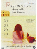 Picciridda [Edizione: Paesi Bassi] [ITA]