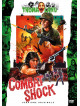 Combat Shock