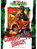 Combat Shock