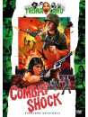 Combat Shock