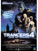 Trancers 4 - Jack Of Swords