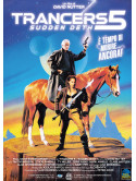 Trancers 5 - Sudden Deth