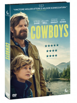 Cowboys