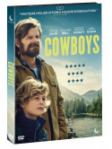 Cowboys