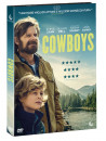 Cowboys