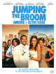 Jumping The Broom - Amore E Altri Guai