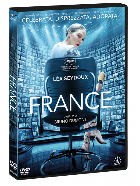 France