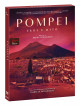 Pompei. Eros E Mito