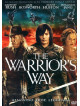 Warrior'S Way (The)