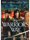 Warrior'S Way (The)