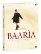 Baaria