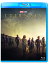 Eternals
