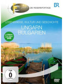 Br-Fernweh - Ungarn & Bulgarien [Edizione: Germania]