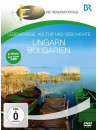 Br-Fernweh - Ungarn & Bulgarien [Edizione: Germania]