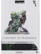 Cemetery Of Splendour [Edizione: Francia]