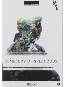 Cemetery Of Splendour [Edizione: Francia]