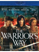 Warrior'S Way (The)