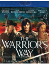 Warrior'S Way (The)