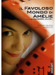 Favoloso Mondo Di Amelie (Il)