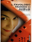 Favoloso Mondo Di Amelie (Il)