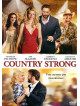 Country Strong