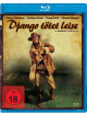 Django Totet Leise / Bill Il Taciturno [Edizione: Germania] [ITA]