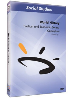 Capitalism [Edizione: Stati Uniti]