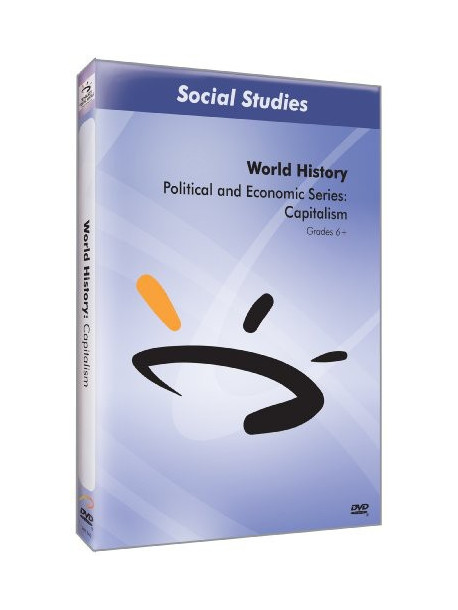 Capitalism [Edizione: Stati Uniti]