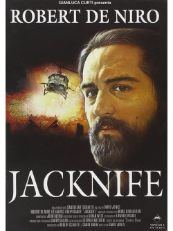 Jacknife