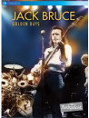 Jack Bruce - Golden Days