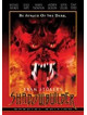 Bram Stoker'S Shadowbuilder [Edizione: Stati Uniti]
