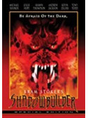 Bram Stoker'S Shadowbuilder [Edizione: Stati Uniti]