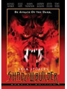 Bram Stoker'S Shadowbuilder [Edizione: Stati Uniti]