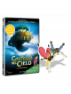 Castello Nel Cielo (Il) (Dvd+Magnete)