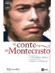 Conte Di Montecristo (Il) (1966) (3 Dvd+Libro)