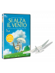 Si Alza Il Vento (Dvd+Magnete)