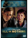 All Or Nothing [Edizione: Stati Uniti]