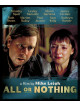 All Or Nothing [Edizione: Stati Uniti]