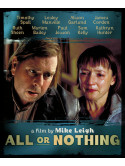 All Or Nothing [Edizione: Stati Uniti]