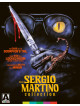 Sergio Martino Collection (3 Blu-Ray) [Edizione: Stati Uniti]