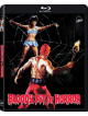 Bloody Pit Of Horror [Edizione: Stati Uniti]