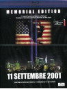 11 Settembre 2001 (Memorial Edition)