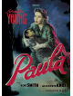 Paula (Versione Cinematografica Italiana+Versione Integrale