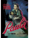 Paula (Versione Cinematografica Italiana+Versione Integrale