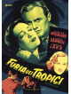 Furia Dei Tropici (Restaurato In Hd)