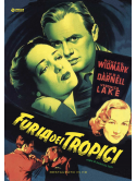 Furia Dei Tropici (Restaurato In Hd)