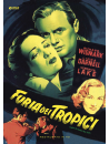 Furia Dei Tropici (Restaurato In Hd)
