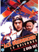 Ace Drummond [Edizione: Regno Unito]