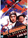 Ace Drummond [Edizione: Regno Unito]