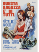 Questa Ragazza E' Di Tutti (Restaurato In Hd)